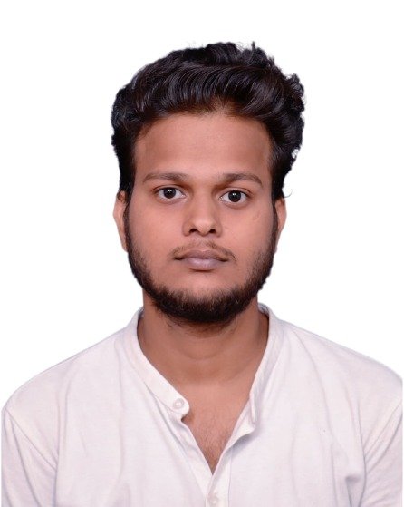 Vivek Kumar