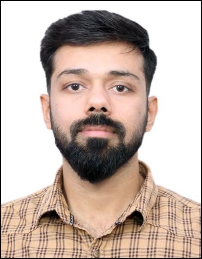 Vivek Sharma