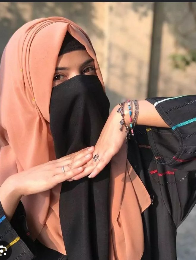 Zainab zehra 